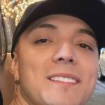 Zeifer Montes profile picture