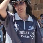 Judith Carrasco Becerril Profile Picture