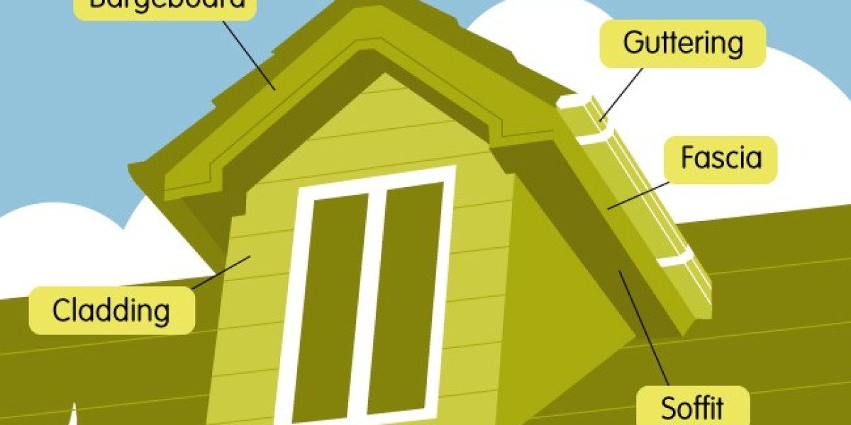 New Article Reveals The Low Down on Roofers West Lothian And Why You Must Take Action Today
