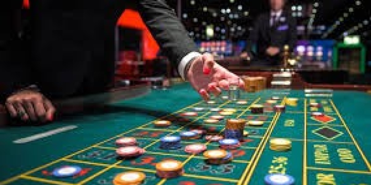 VIP- en Loyaliteitsprogramma's in Casino's Uitgelegd