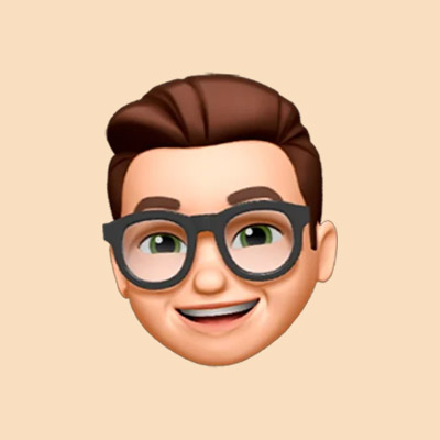 Solfa Mendez Profile Picture