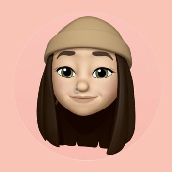 franchescaslad Profile Picture